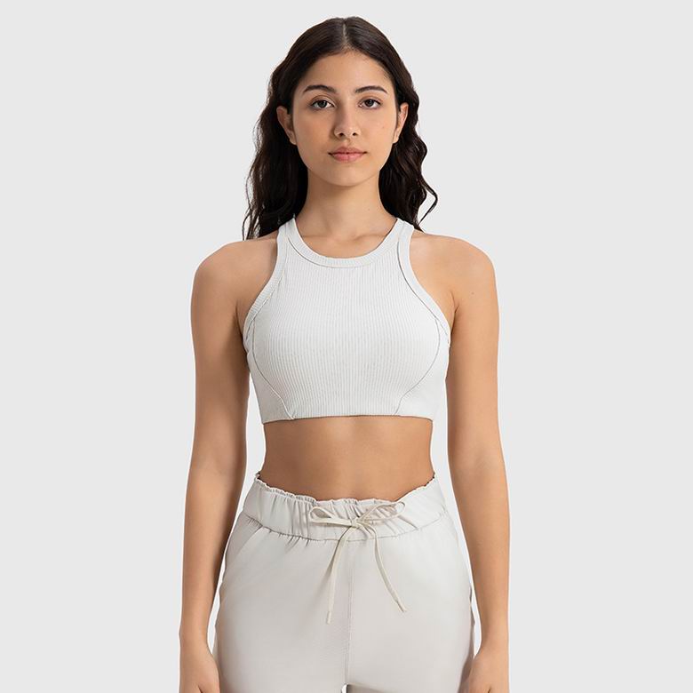 Lululemon 4-12 DAW075 6C (5)